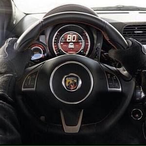 Meet your Posher, Luis